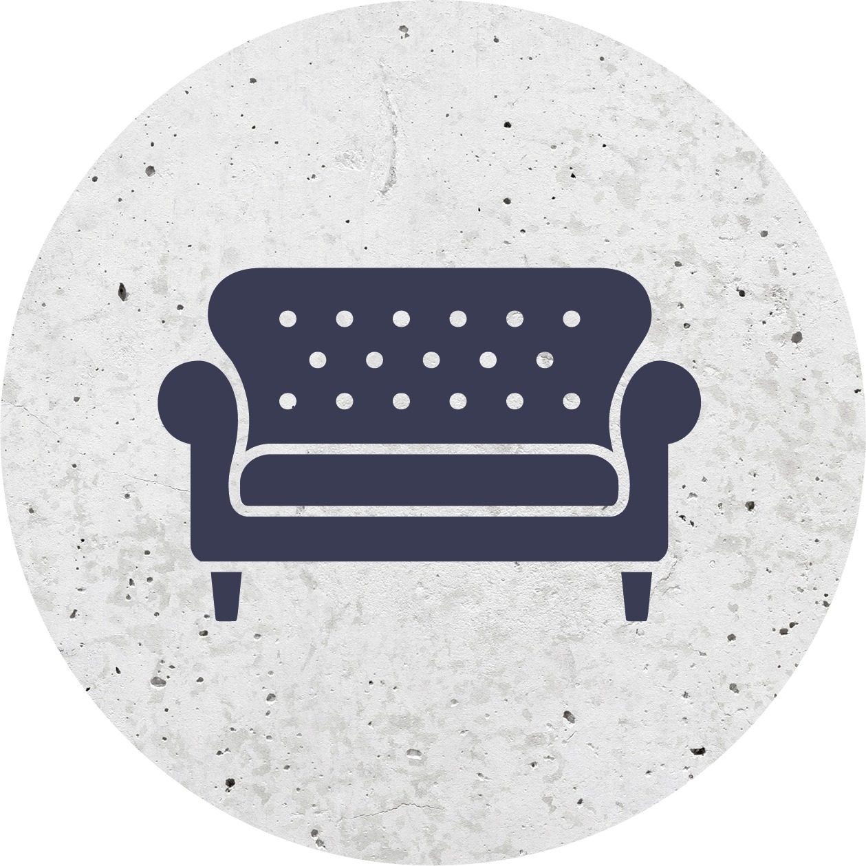 Gluren bij de buren 2025 logo