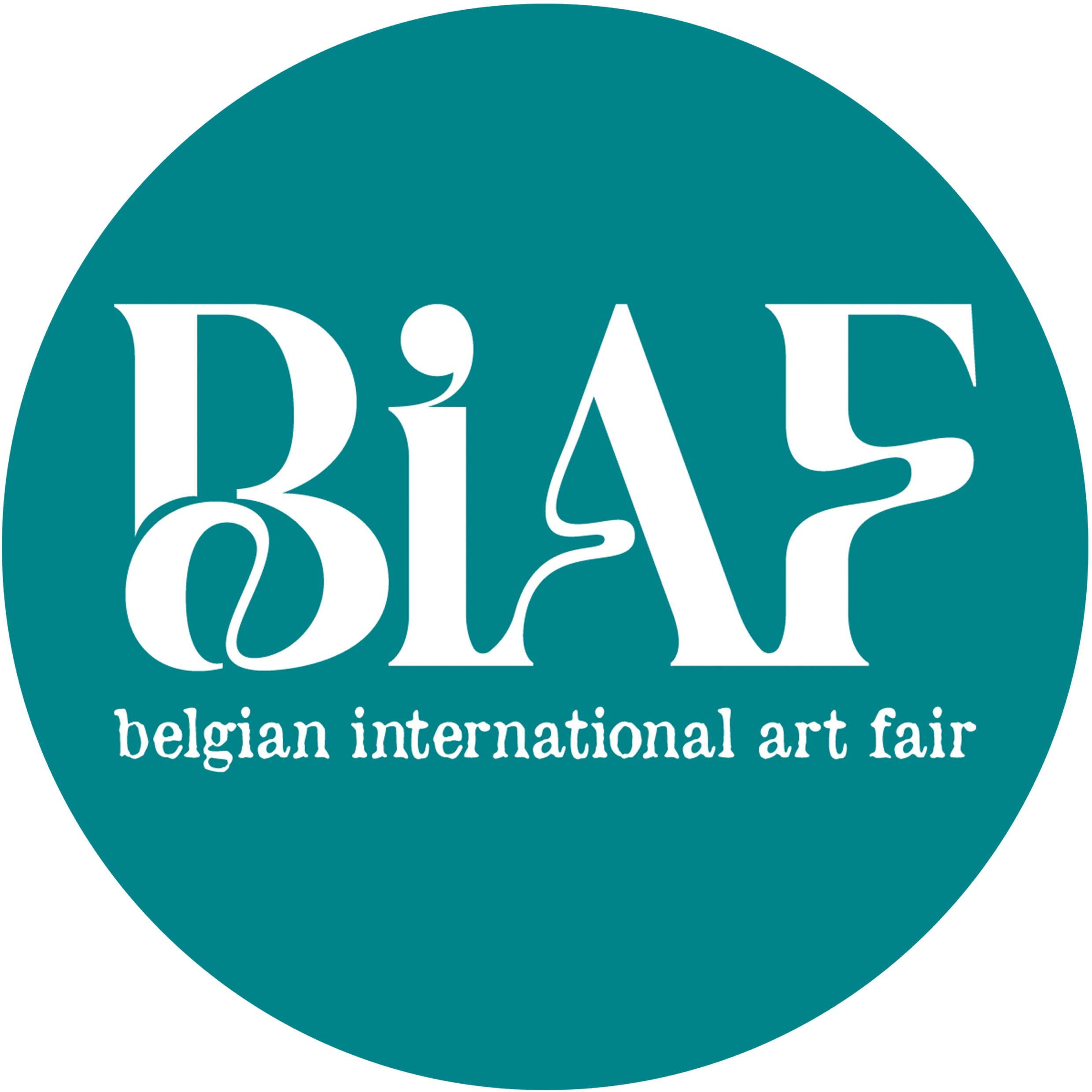 Belgian International Art Fair (BIAF) Belgian International Art Fair (BIAF)